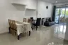 2 Bedroom House for rent in Chanakan Delight, Chalong, Phuket