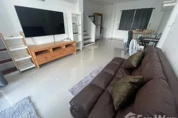 2 Bedroom House for rent in Chalong, Phuket