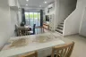2 Bedroom House for rent in Chanakan Delight, Chalong, Phuket