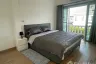 2 Bedroom House for rent in Chanakan Delight, Chalong, Phuket