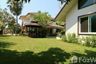 4 Bedroom House for sale in Home In Park, Nong Khwai, Chiang Mai