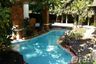 4 Bedroom House for sale in Home In Park, Nong Khwai, Chiang Mai