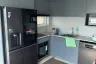 3 Bedroom Villa for Sale or Rent in Sakhu, Phuket