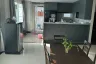 3 Bedroom Villa for Sale or Rent in Sakhu, Phuket