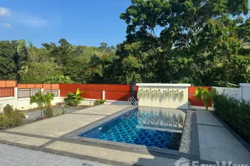 3 Bedroom Villa for Sale or Rent in Sakhu, Phuket
