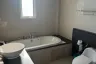 3 Bedroom Villa for Sale or Rent in Sakhu, Phuket