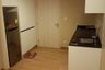 1 Bedroom Condo for rent in Maestro 39, Khlong Tan Nuea, Bangkok