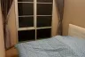 1 Bedroom Condo for rent in Maestro 39, Khlong Tan Nuea, Bangkok