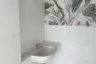 35 Bedroom Hotel / Resort for rent in Phra Khanong Nuea, Bangkok near BTS Phra Khanong