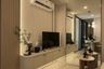 1 Bedroom Condo for rent in Aspire Onnut Station, Phra Khanong, Bangkok near BTS On Nut