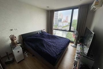 1 Bedroom Condo for sale in Sam Sen Nai, Bangkok near BTS Ari