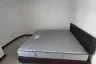 2 Bedroom Condo for rent in The Waterford Rama 4, Phra Khanong, Bangkok near BTS Phra Khanong