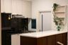 3 Bedroom Townhouse for rent in Indy Bangna Ramkhaemhaeng 2, Dokmai, Bangkok