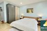 1 Bedroom Condo for sale in View Talay 5, Nong Prue, Chonburi