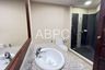2 Bedroom Condo for sale in Chateau Dale Thabali Condo, Nong Prue, Chonburi