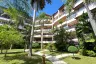2 Bedroom Condo for Sale or Rent in Nong Prue, Chonburi