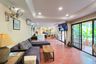 2 Bedroom Condo for sale in Chateau Dale Thabali Condo, Nong Prue, Chonburi