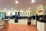 2 Bedroom Condo for Sale or Rent in Nong Prue, Chonburi