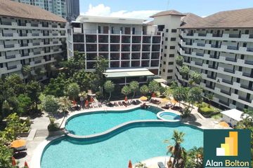 2 Bedroom Condo for rent in Na Kluea, Chonburi