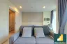 1 Bedroom Condo for sale in Nong Prue, Chonburi