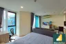 1 Bedroom Condo for sale in Nong Prue, Chonburi