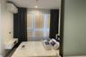 1 Bedroom Condo for rent in Life Ladprao, Chom Phon, Bangkok near BTS Ladphrao Intersection