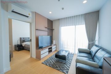 1 Bedroom Condo for rent in Treetops Pattaya, Nong Prue, Chonburi