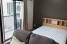 Condo for rent in The Issara Chiang Mai, San Sai Noi, Chiang Mai