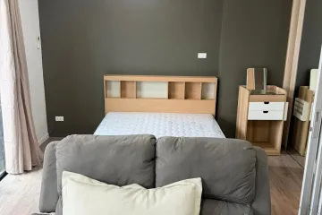 Condo for rent in San Sai Noi, Chiang Mai