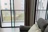 Condo for rent in The Issara Chiang Mai, San Sai Noi, Chiang Mai