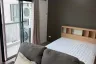 Condo for rent in San Sai Noi, Chiang Mai