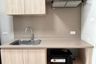 Condo for rent in The Issara Chiang Mai, San Sai Noi, Chiang Mai