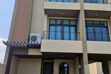 3 Bedroom Villa for rent in Nong Kae, Prachuap Khiri Khan