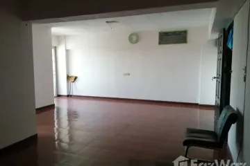1 Bedroom Condo for Sale or Rent in Talat Bang Khen, Bangkok near MRT Rajabhat Phranakhon