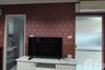 1 Bedroom Condo for rent in U Delight 2 @ Bang Sue Station, Bang Sue, Bangkok near MRT Bang Son