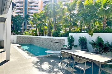 3 Bedroom House for rent in Nong Prue, Chonburi