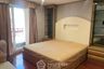 2 Bedroom Condo for rent in Dusit Avenue, Wachiraphayaban, Bangkok