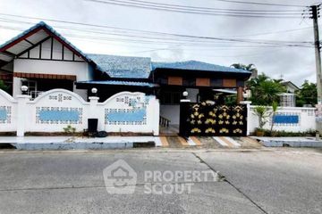 3 Bedroom House for rent in Nong Prue, Chonburi