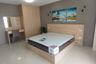 2 Bedroom Apartment for rent in Park Village Onnut - Suvarnabhumi, Prawet, Bangkok