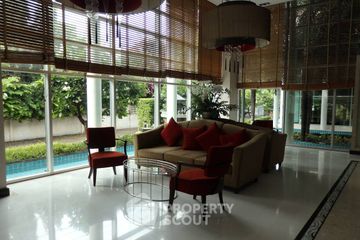 2 Bedroom Condo for rent in The Address Sukhumvit 42, Phra Khanong, Bangkok near BTS Ekkamai
