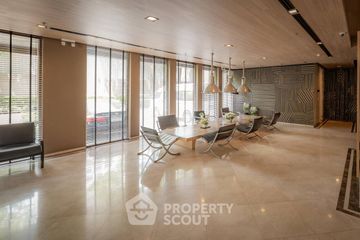 1 Bedroom Condo for rent in Noble Refine, Khlong Tan, Bangkok near BTS Phrom Phong