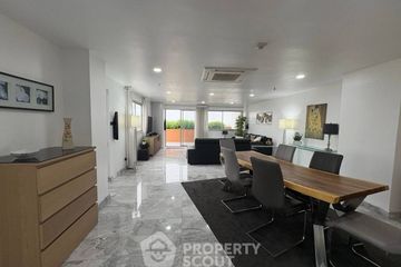5 Bedroom Condo for rent in Tara Ruankaew, Phlapphla, Bangkok near MRT Ramkhamhaeng