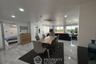 5 Bedroom Condo for rent in Tara Ruankaew, Phlapphla, Bangkok near MRT Ramkhamhaeng