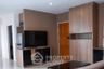 1 Bedroom Apartment for rent in Park Village Onnut - Suvarnabhumi, Prawet, Bangkok
