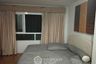 2 Bedroom Condo for rent in Lumpini Suite Pinklao, Bang Yi Khan, Bangkok near MRT Bang Yi Khan