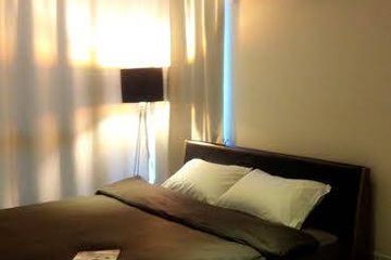 2 Bedroom Condo for rent in SOCIO Reference 61, Khlong Tan Nuea, Bangkok near BTS Ekkamai