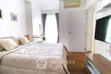 2 Bedroom Condo for rent in Blocs 77, Phra Khanong Nuea, Bangkok near BTS Phra Khanong