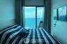 2 Bedroom Apartment for rent in Symphony of The Sea Hotel, Saen Suk, Chonburi