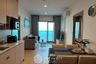 2 Bedroom Apartment for rent in Symphony of The Sea Hotel, Saen Suk, Chonburi
