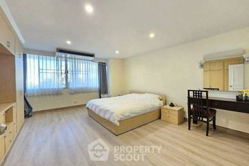 3 Bedroom Condo for rent in Windsor Tower, Khlong Tan Nuea, Bangkok near BTS Asoke
